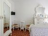 Modern Holiday Home With Private Swimming Pool In Salernes