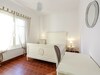 Modern Holiday Home With Private Swimming Pool In Salernes