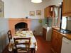 Beautiful Apartment With Garden, Patio, Pool, Barbecue