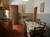 Beautiful Apartment With Garden, Patio, Pool, Barbecue