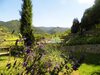Beautiful Apartment With Garden, Patio, Pool, Barbecue