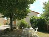Beautiful Apartment With Garden, Patio, Pool, Barbecue