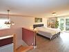 Cosy Holiday Home In Wernigerode With Fireplace And Private Terrace