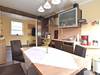 Cosy Holiday Home In Wernigerode With Fireplace And Private Terrace