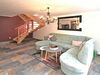 Cosy Holiday Home In Wernigerode With Fireplace And Private Terrace