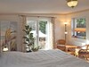 Cosy Holiday Home In Wernigerode With Fireplace And Private Terrace