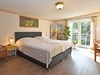Cosy Holiday Home In Wernigerode With Fireplace And Private Terrace