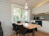 Charming Holiday Home In Warmenhuizen Amidst Nature