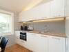 Charming Holiday Home In Warmenhuizen Amidst Nature