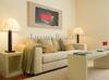 Apartamentos San Joaquin V