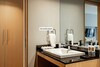 Apartamento Executive & Spacious 1br Apt In Polanco