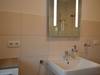 High-quality Apartment With Bathroom Beautiful View