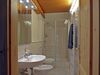 Comfortable Apartment In Rickenbach Near Forest