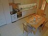 Comfortable Apartment In Rickenbach Near Forest