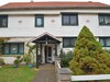 Modern Apartment In Ernstroda Thuringia Near Ski Area