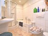 Modern Apartment In Ernstroda Thuringia Near Ski Area