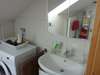 Cozy Apartment In Lechbruck With Garden