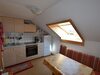 Cozy Apartment In Lechbruck With Garden