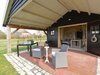 Holiday Home In Biezenmortel With Bbq, Parking & Bikes