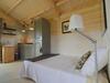 Holiday Home In Biezenmortel With Bbq, Parking & Bikes