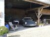 Holiday Home In Biezenmortel With Bbq, Parking & Bikes