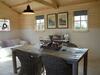 Holiday Home In Biezenmortel With Bbq, Parking & Bikes