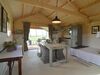 Holiday Home In Biezenmortel With Bbq, Parking & Bikes