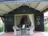Holiday Home In Biezenmortel With Bbq, Parking & Bikes