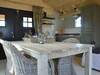 Holiday Home In Biezenmortel With Bbq, Parking & Bikes