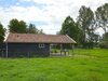 Holiday Home In Biezenmortel With Bbq, Parking & Bikes