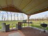 Holiday Home In Biezenmortel With Bbq, Parking & Bikes