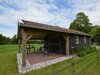 Holiday Home In Biezenmortel With Bbq, Parking & Bikes