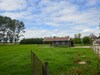 Holiday Home In Biezenmortel With Bbq, Parking & Bikes