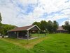 Holiday Home In Biezenmortel With Bbq, Parking & Bikes