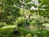 Detached Chalet In Lovely Hiking Region
