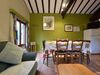 Detached Chalet In Lovely Hiking Region