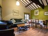Detached Chalet In Lovely Hiking Region