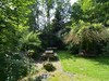 Detached Chalet In Lovely Hiking Region