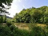 Detached Chalet In Lovely Hiking Region