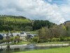 Detached Chalet In Lovely Hiking Region
