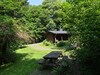 Detached Chalet In Lovely Hiking Region