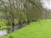 Detached Chalet In Lovely Hiking Region