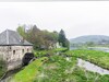 Detached Chalet In Lovely Hiking Region