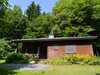 Detached Chalet In Lovely Hiking Region