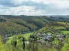 Detached Chalet In Lovely Hiking Region
