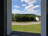 Spacious Holiday Home In Saint Vith With Terrace