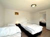 Spacious Holiday Home In Saint Vith With Terrace