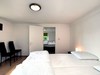 Spacious Holiday Home In Saint Vith With Terrace