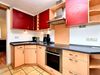 Spacious Holiday Home In Saint Vith With Terrace
