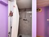 Spacious Holiday Home In Saint Vith With Terrace